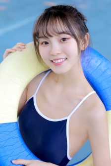 硬糖1H1奶菜